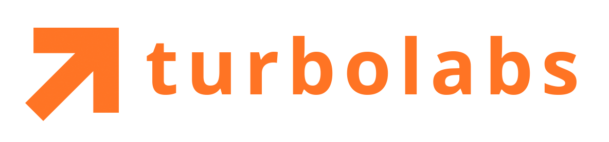 Turbolabs | Turbocharge With White - Labeled Digital Marketing Fulfillment